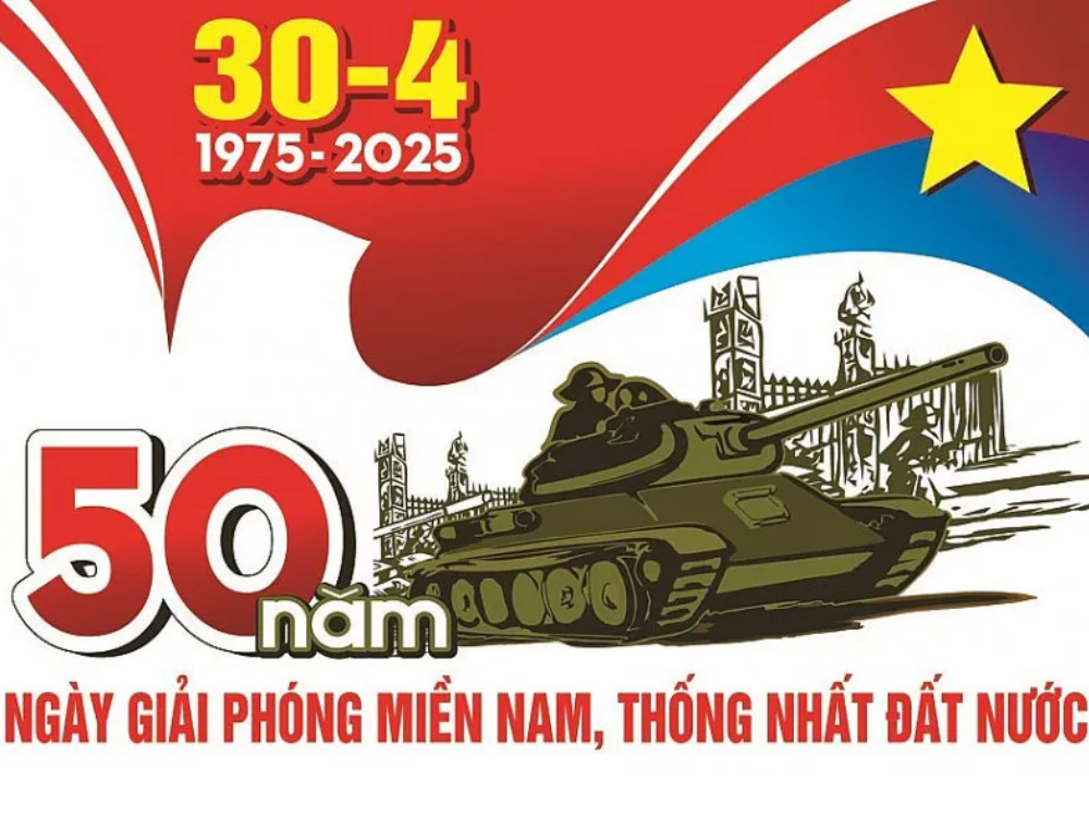  Đại Thắng Mùa Xuân Năm 1975 - Tầm Vóc Thời Đại Và Ý Nghĩa Lịch Sử  