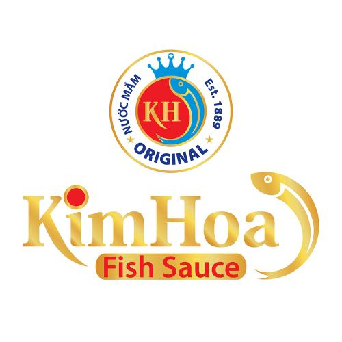 Công Ty TNHH MTV Nước Mắm Kim Hoa
