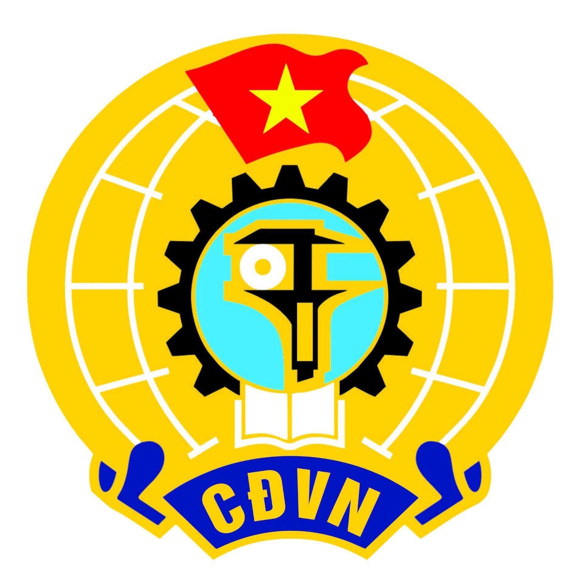 Công Đoàn Phú Quốc