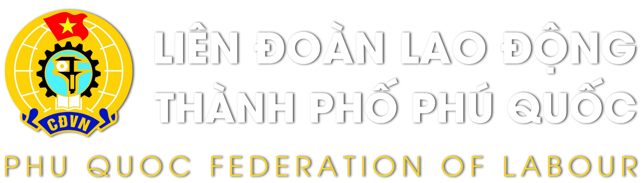 Công Đoàn Phú Quốc
